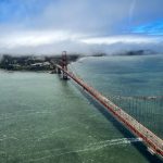 bt微直播:开启全新互动直播时代 4xo5cqax