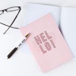 CBA全明星赛直播间:群星闪耀,精彩对决 6kg5umnju