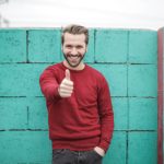 网上赌现金的法律风险及个人资产保护全攻略 dd8sspugs