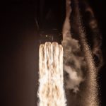 BTV纪实频道现场直播:真实记录时代脉搏 lcnbsz