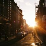 BTV9在线直播手机观看高清流畅体验 u1i8i7zi