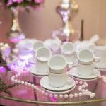 BTV冬奥纪实频道高清直播精彩赛事全程呈现 usnhpgy