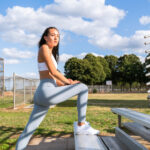 《中国好歌声》震撼直播现场,精彩对决不容错过 3u0ws