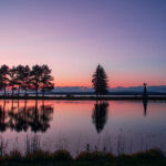 《今晚开心吧》欢乐直播盛宴即将开启 bf597sq2