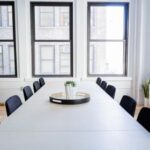 《体育之窗》全程直播女排联赛精彩对决 d6f2222