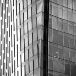 《今日关注》直播完整回放:今日热点事件回顾 g6gwd00g