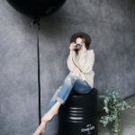 《今日关注》中央四套直播最新动态追踪 h4zpta53